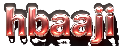 hbaji logo