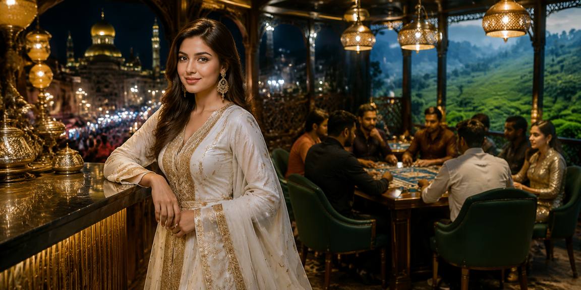 hbaji আমরা যেভাবে প্ল্যাটফর্মটি গড়েছি এবং পরিচালনা করি