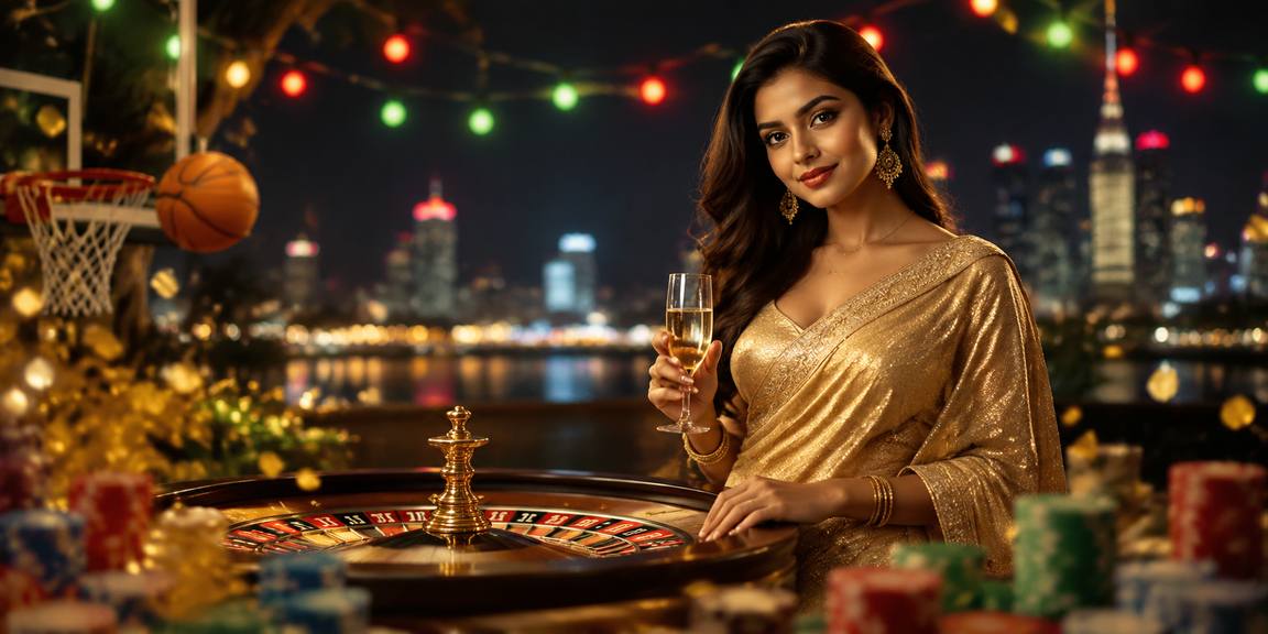 hbaji চলতি বোর্ড