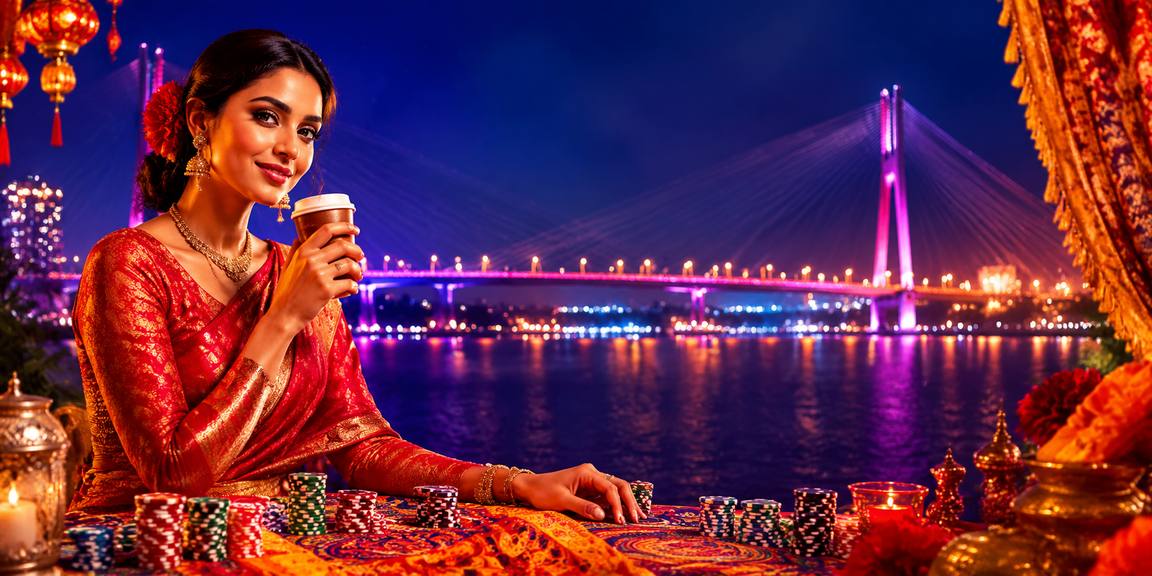 hbaji hbaji প্রশ্নোত্তর — অ্যাকাউন্ট, পেমেন্ট ও লবি সম্পর্কে জিজ্ঞাসা