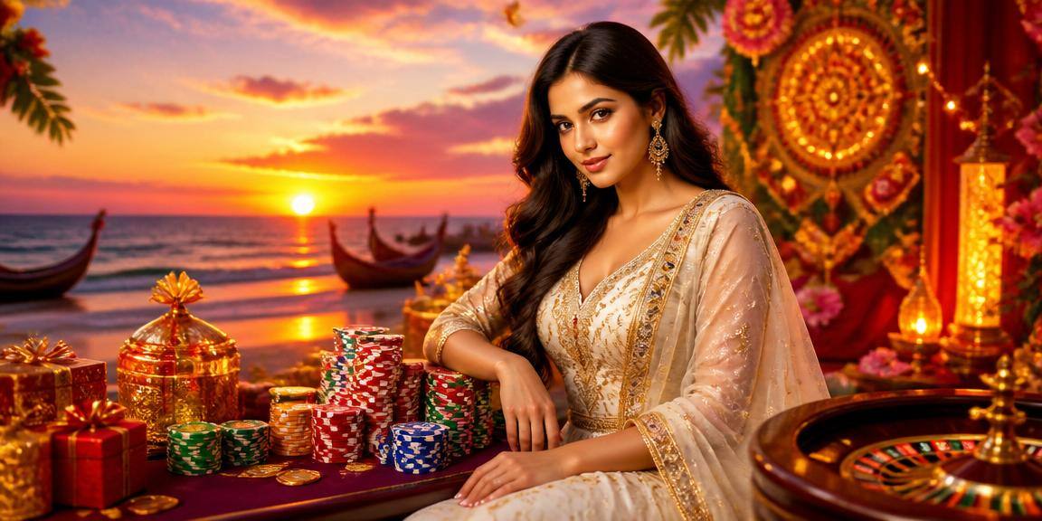 hbaji hbaji তে নিবন্ধন করুন এবং সম্পূর্ণ লবি দেখুন